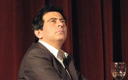 20120123131619-arcadio-espada.jpg