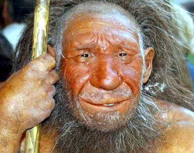 20120320135954-neandertal-okey.jpg