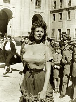 20121016162131-sofia-loren.jpg