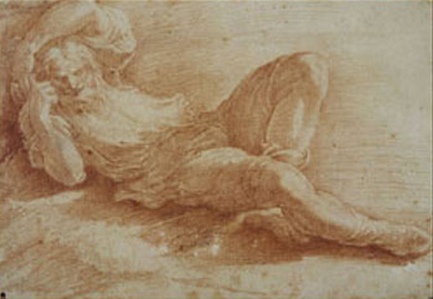 20130814115156-parmigianino.jpg