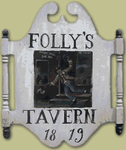 20131129203857-follys-tavern.jpg