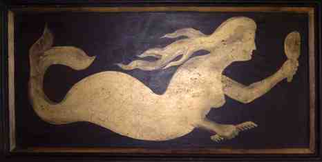 20131129205833-g-mermaid.jpg