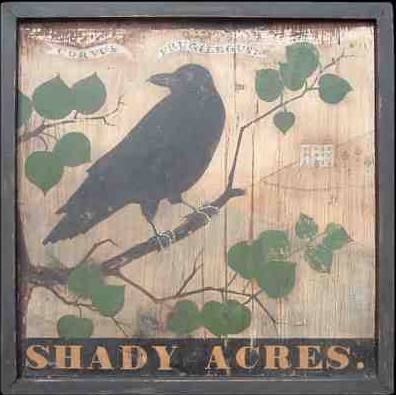 20131130152158-l-brown-shady-acres.jpg