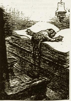 20140225014009-fatigatus001.jpg
