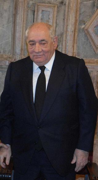 20140917152548-pizarro-incorpora.jpg