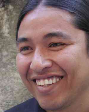 CarlosRojas.jpg