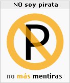 Nopirata.jpg