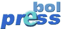 bolpress.gif
