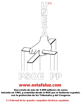 estafaluz.com