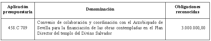 Trib de Cuentas 3