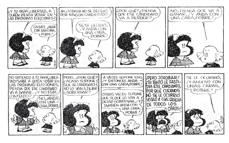 Elecciones 2007