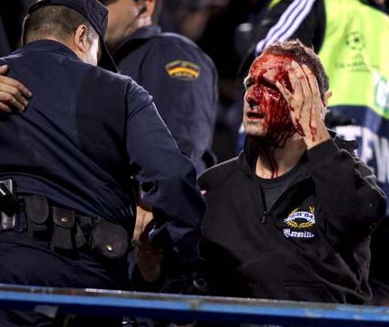 Foto vía http://www.nodo50.org/tortuga