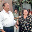 zarzuela.jpg